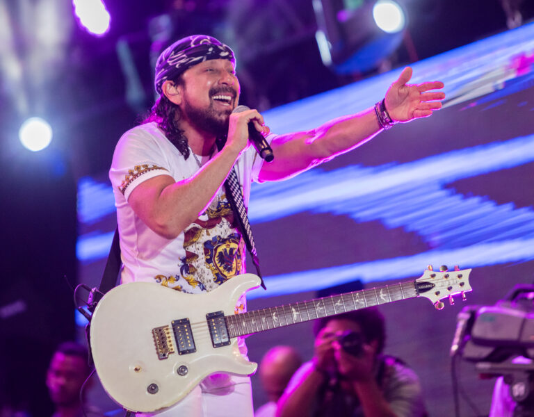 Foto: Fábio Marconi