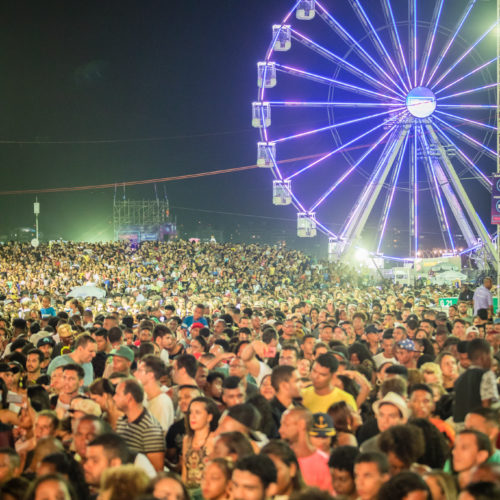 Foto: Fábio Marconi