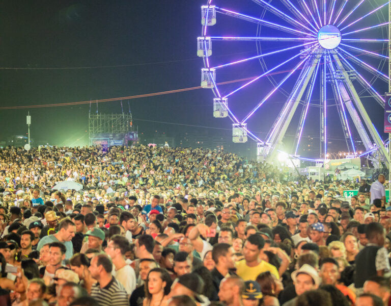 Foto: Fábio Marconi