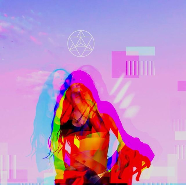 Download 440 Gambar Flora Matoa Paling Baru Gratis HD