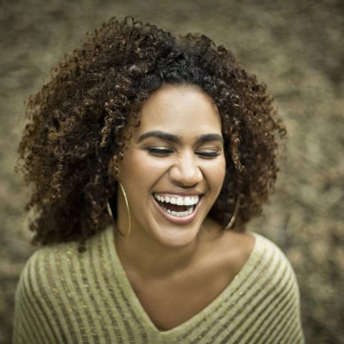 Mariene de Castro. Foto: Divulgação.