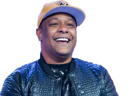 PSIRICO. Foto divulgação.