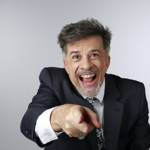 Revele por Felipe Oliveira / Divulgação.
