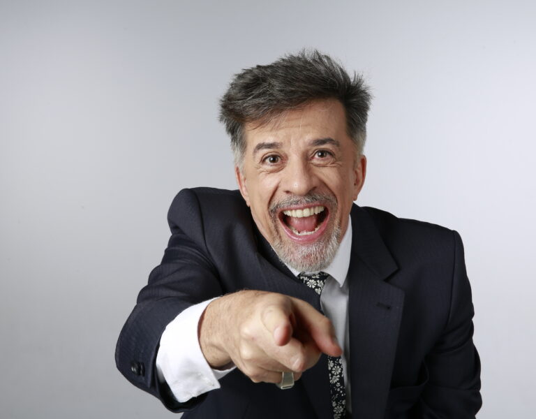 Revele por Felipe Oliveira / Divulgação.