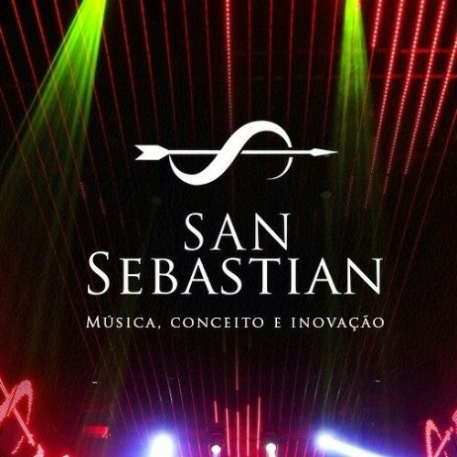 San Sebastian