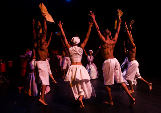 Aulas de dança em Salvador: um guia de escolas e estúdios para aulas mensais e avulsas