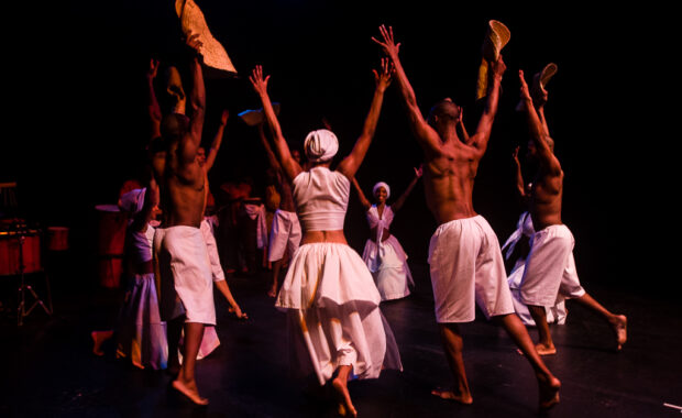 Aulas de dança em Salvador: um guia de escolas e estúdios para aulas mensais e avulsas