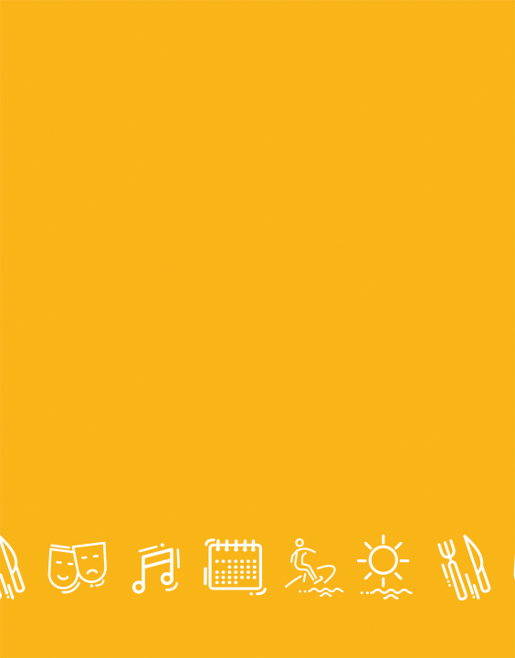 Qual a boa de Salvador!