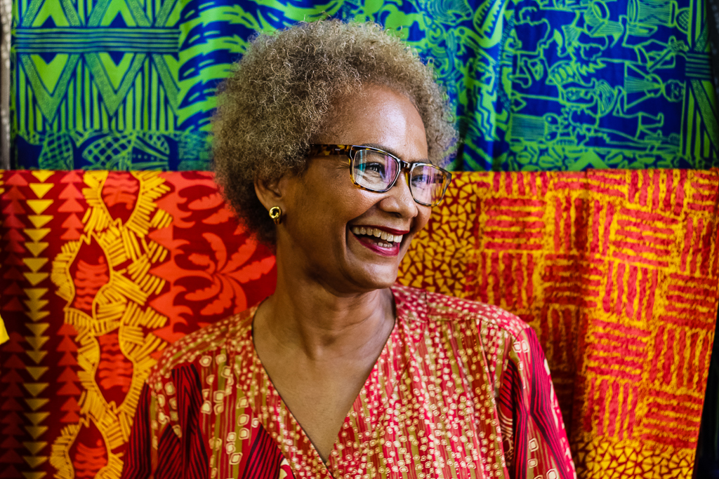Goya Lopes – Design Brasileiro - Salvador da Bahia