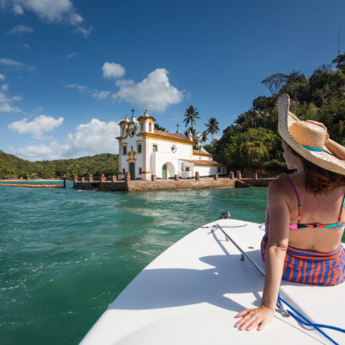  Loreto. Ilha dos Frades, Salvador, Bahia. Foto: Fábio Marconi.