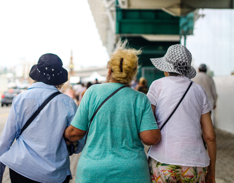 Temporada de Cruzeiros. Porto de Salvador Comércio. Foto: Amanda Oliveira.