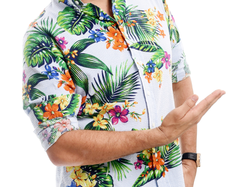 Mano Walter. Foto divulgação.