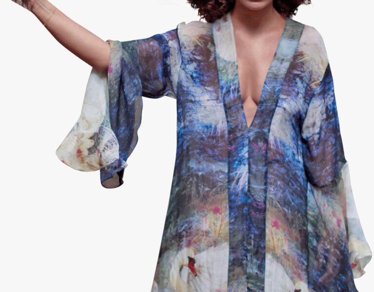 Mariene de Castro. Foto divulgação.