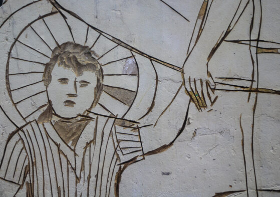 Histórias dos bairros de Salvador: Saúde