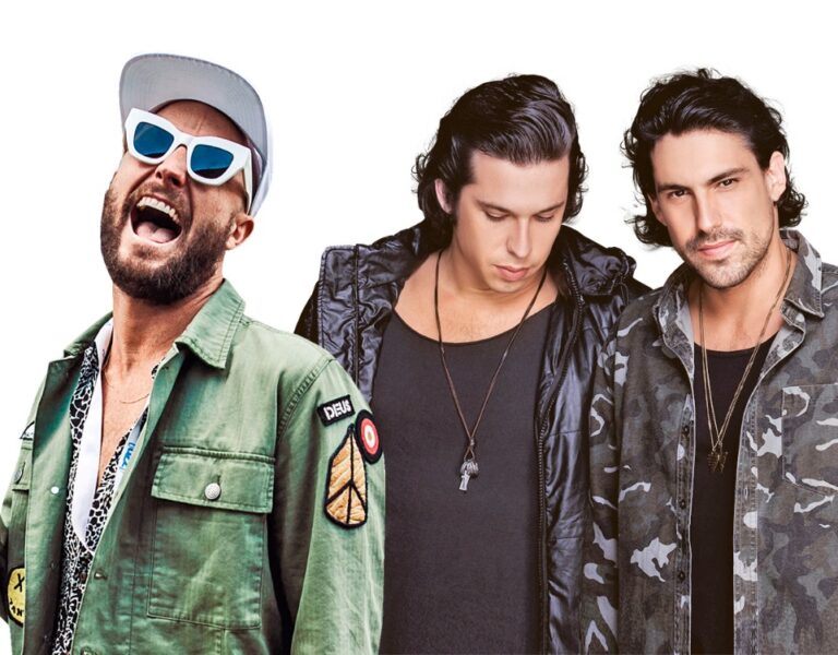 Bloco Sollares. Carnaval 2019 Salvador, Bahia.