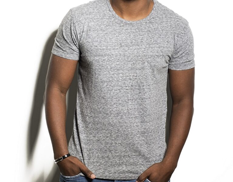 Thiaguinho - Foto Marcos Duarte/Divulgação