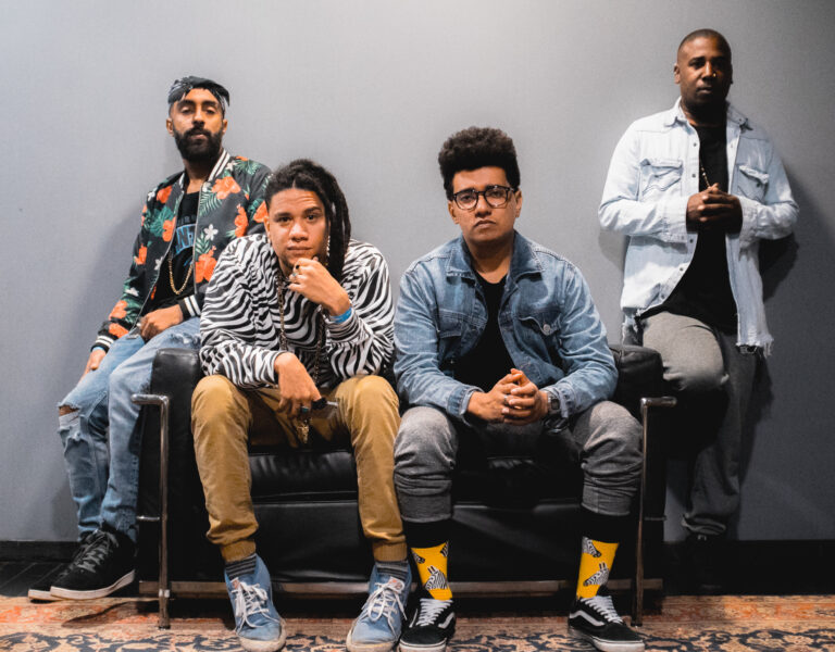  Àttooxxá Foto: Rafael Ramos Divulgação