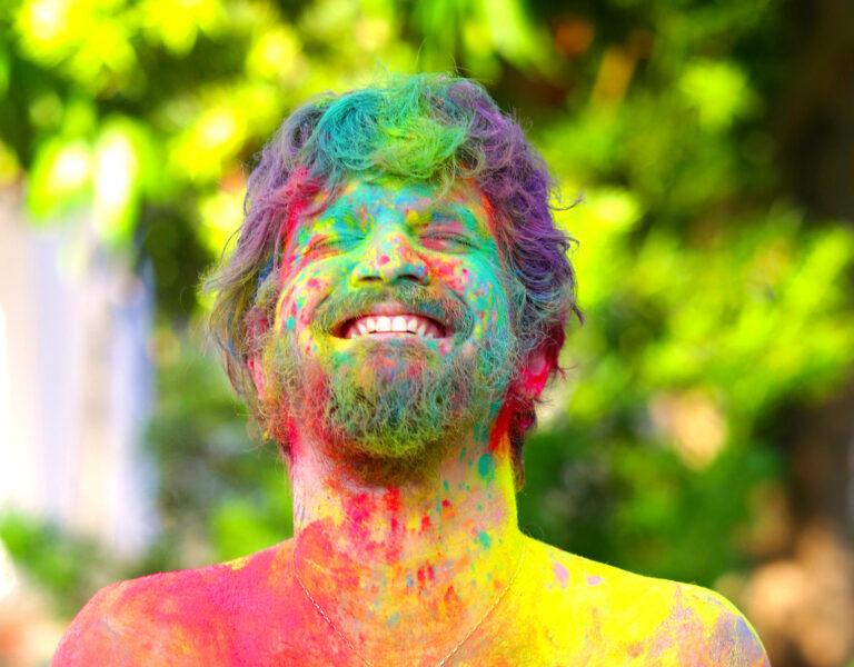 Saulo (Foto: Sercio Freitas/Divulgação)