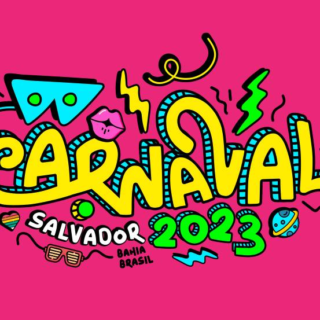 Carnaval en los Barrios