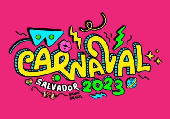 Carnaval nos Bairros