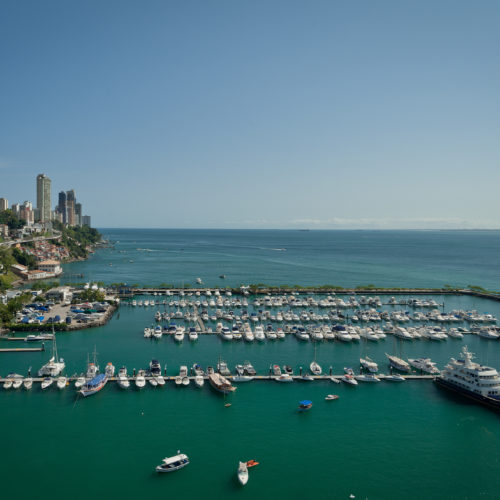 Bahia Marina. Salvador bahia. Fotos Tarso Figueira.