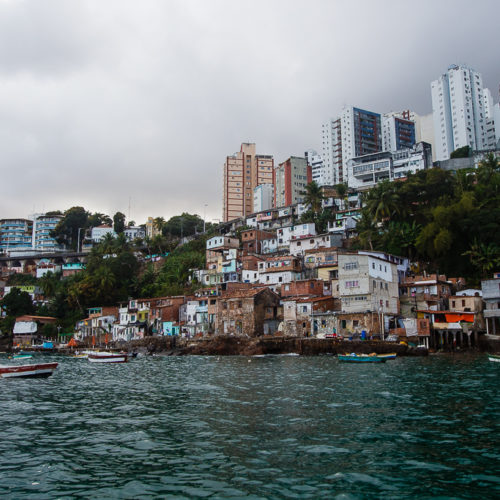 Canoa Havaiana. Esportes no Porto da Barra. Salvador Bahia. Foto: Amanda Oliveira.