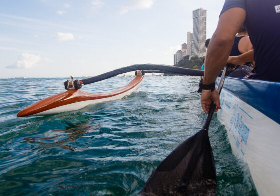 Salvador por Livia Cady: um roteiro de bem-estar, cultura e autenticidade