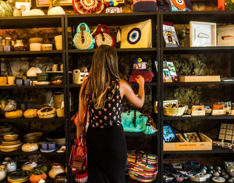 Casa Boqueirao Santo Antonio Salvador Bahia Foto: Amanda Oliveira.