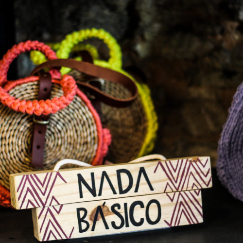 Casa Boqueirao Santo Antonio Salvador Bahia Foto: Amanda Oliveira.