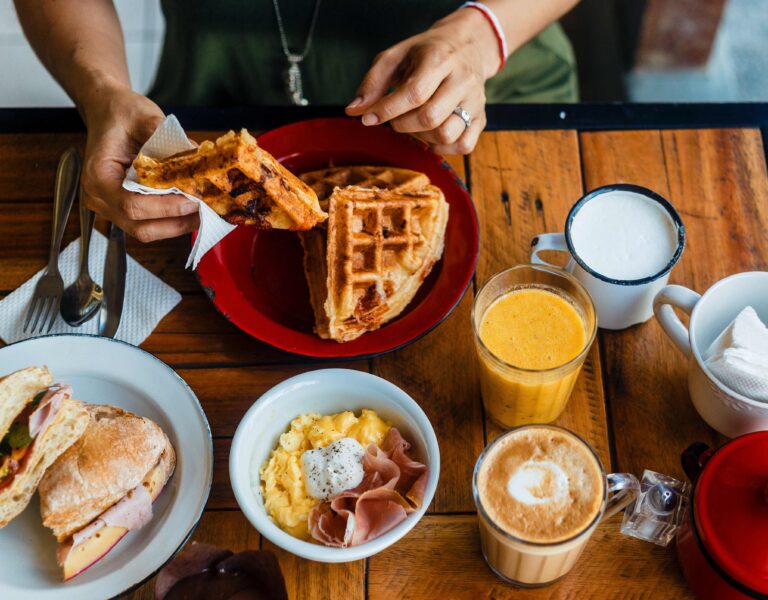Casa Castanho. Rio Vermelho, Salvador, Bahia. Foto: Amanda Oliveira. 