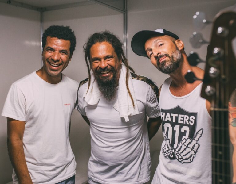 Diamba_Foto Marcelo Moraes