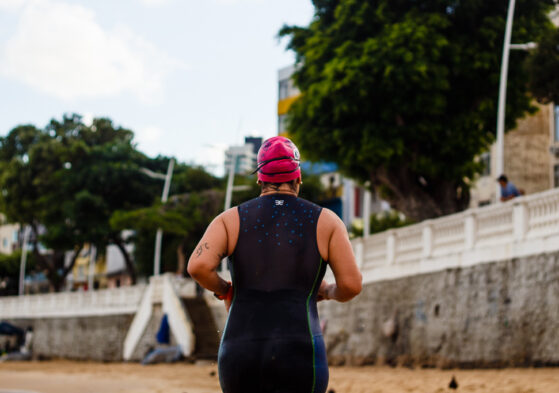 Turismo Esportivo em Salvador: calendário completo