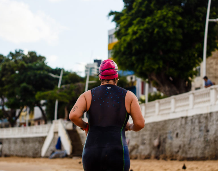 Banner - Turismo Esportivo em Salvador: calendário completo