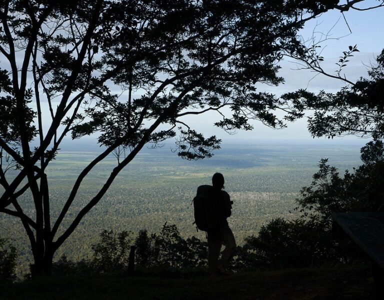 Exposição fotográfica Bahia Experience - foto divulgação