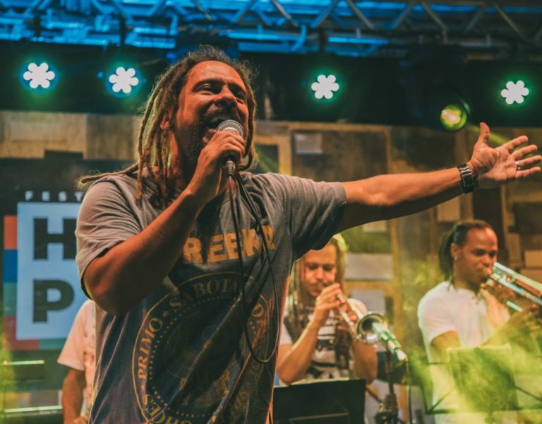 Diamba_Foto AlemDoTer divulgação