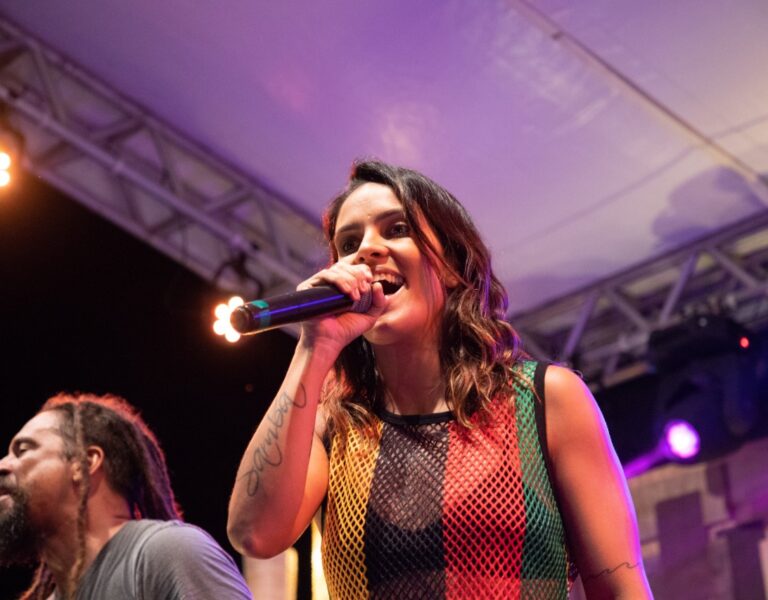 Ju Moraes_Foto Marcelo Moraes