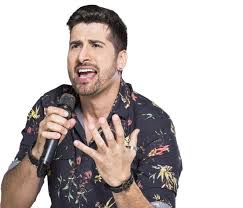 Léo Fera - Foto Divulgação