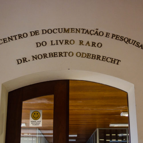 Mosteiro de São Bento. Salvador Bahia. Foto Amanda Oliveira .