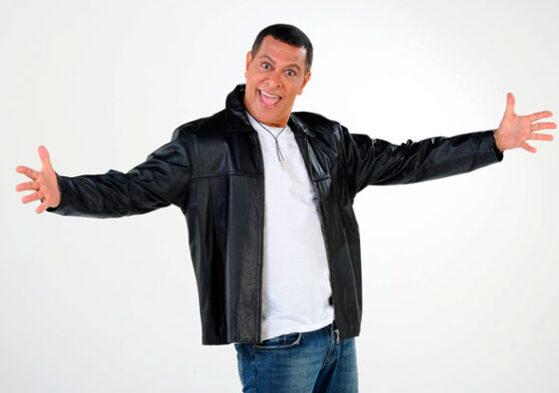 Renato Piaba em 