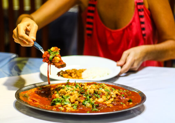 Os melhores Malassados de Salvador - veja a lista