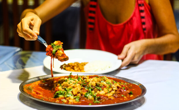 Os melhores Malassados de Salvador - veja a lista