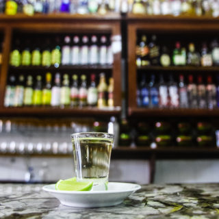Histoires des quartiers de Salvador: Dois de Julho