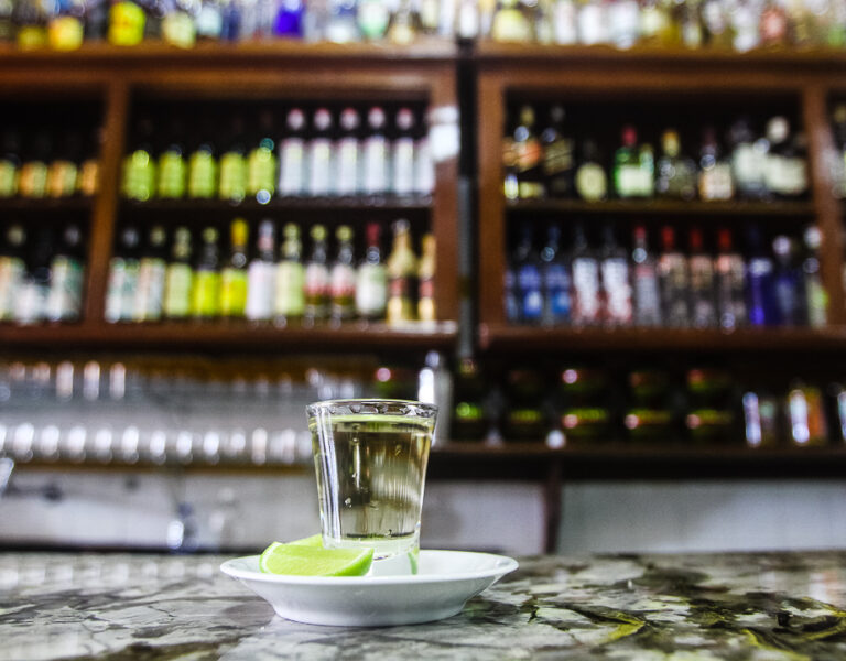 Restaurante Caxixi Centro Salvador Bahia Foto: Amanda Oliveira .