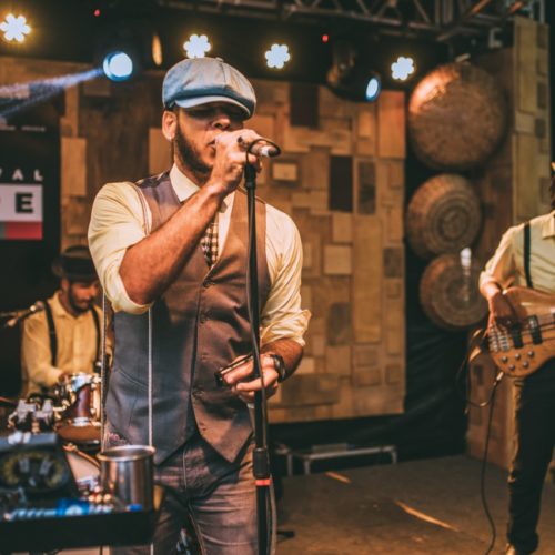 Restgate Blues__Foto Marcelo Moraes