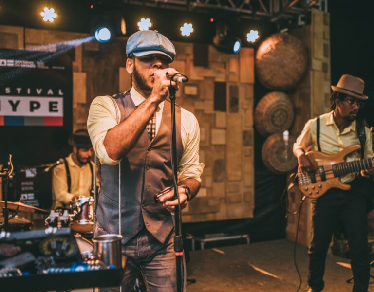 Restgate Blues__Foto Marcelo Moraes