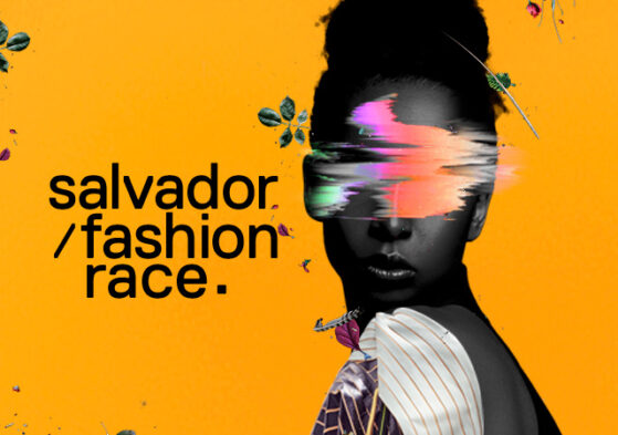 Salvador Fashion Race