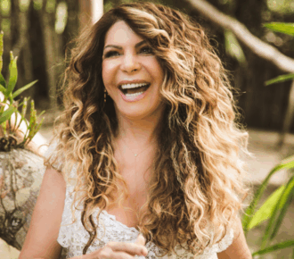 TERRAIÁ 2025 — Elba Ramalho, Marcia Castro, Mariana Aydar Convida Duda Beat e mais