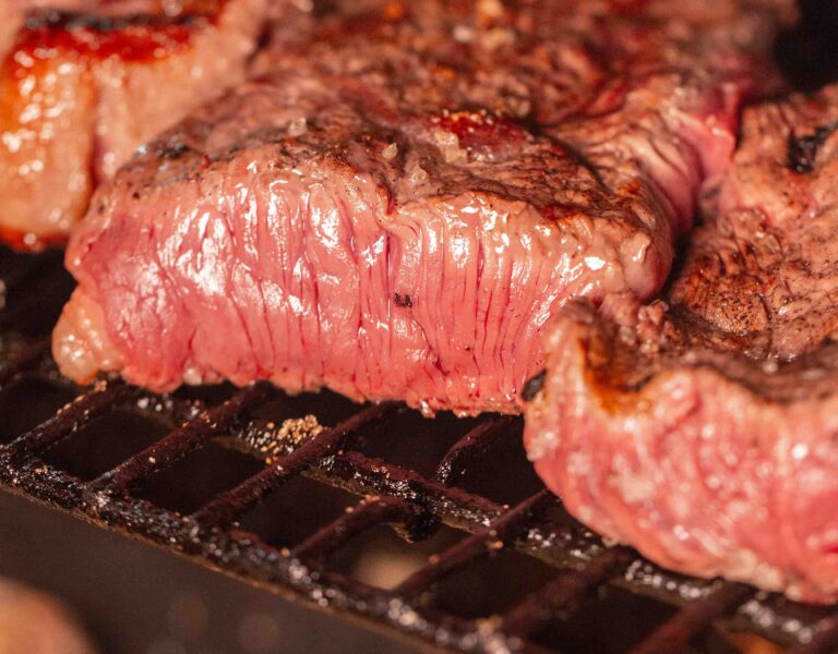 FireFusion - Foto - Divulgação