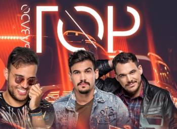 Sábado TOP - Foto - Divulgação