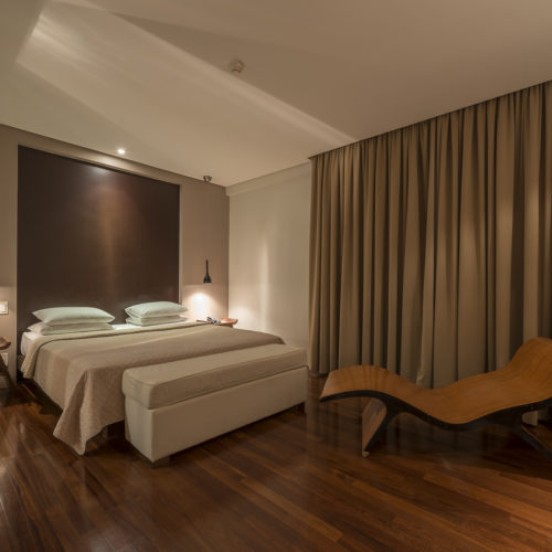 ZANK HOTEL. Rio Vermelho. Salvador Bahia. Apartamento 10 Estilo. Foto assessoria .